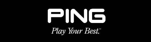 Ping Golf Logo