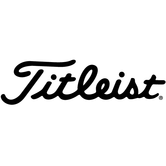 Titleist Logo