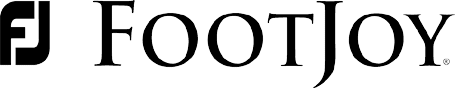 Footjoy Logo